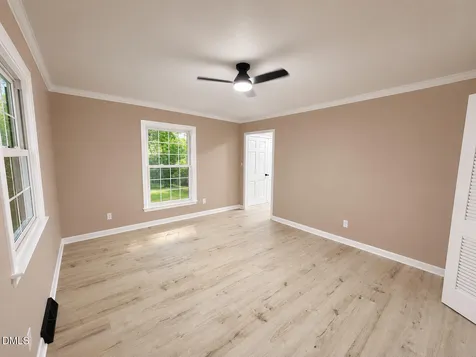 105 Dryden Lane Durham NC 27713