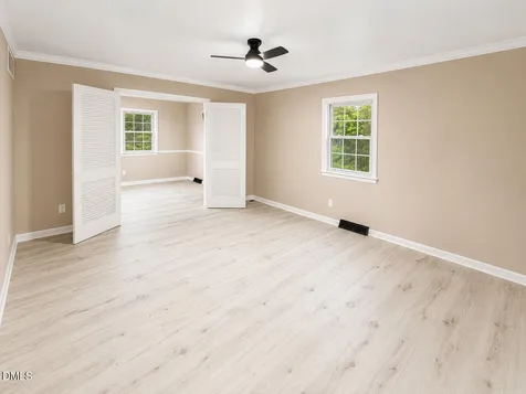 105 Dryden Lane Durham NC 27713