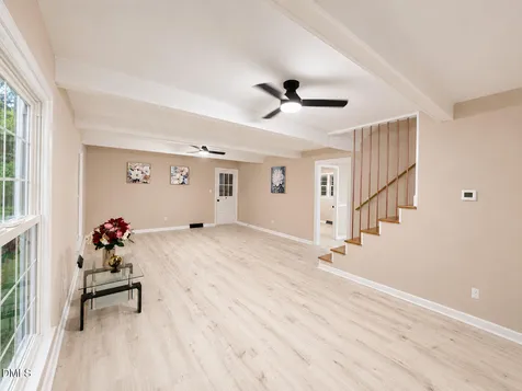 105 Dryden Lane Durham NC 27713