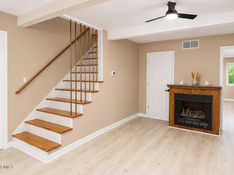 105 Dryden Lane Durham NC 27713