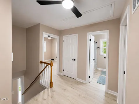 105 Dryden Lane Durham NC 27713