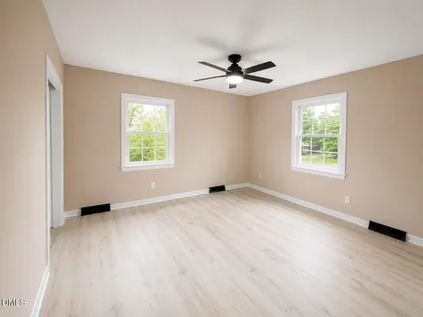 105 Dryden Lane Durham NC 27713