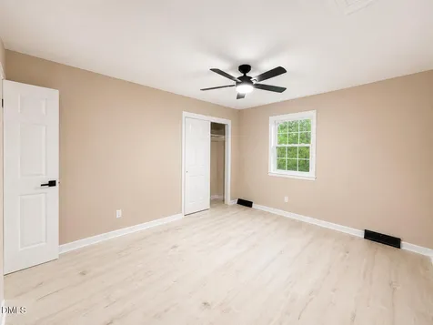 105 Dryden Lane Durham NC 27713