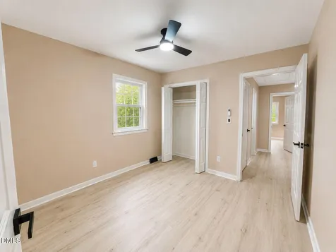 105 Dryden Lane Durham NC 27713