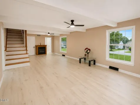 105 Dryden Lane Durham NC 27713
