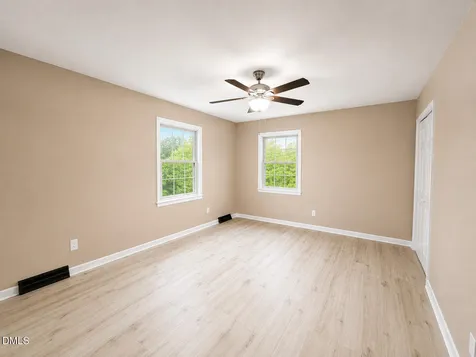 105 Dryden Lane Durham NC 27713