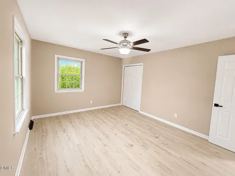 105 Dryden Lane Durham NC 27713