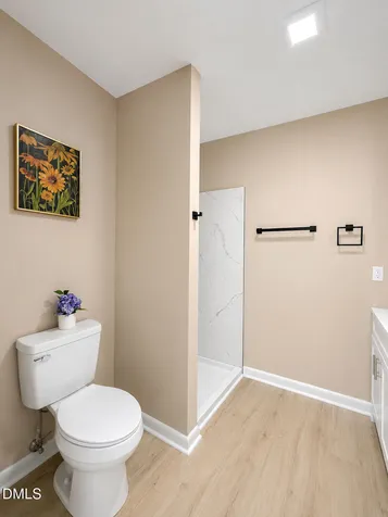 105 Dryden Lane Durham NC 27713