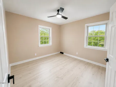 105 Dryden Lane Durham NC 27713