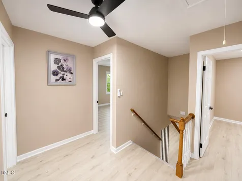 105 Dryden Lane Durham NC 27713
