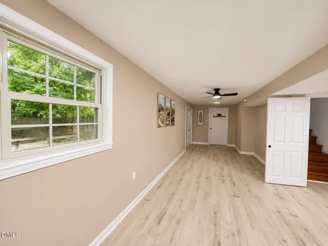 105 Dryden Lane Durham NC 27713