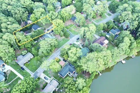 105 Dryden Lane Durham NC 27713