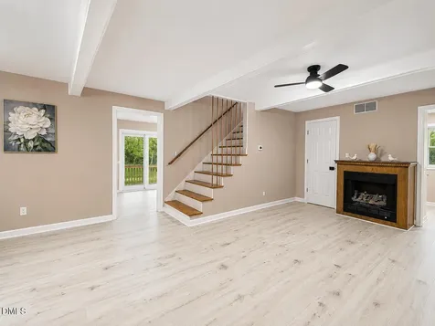 105 Dryden Lane Durham NC 27713