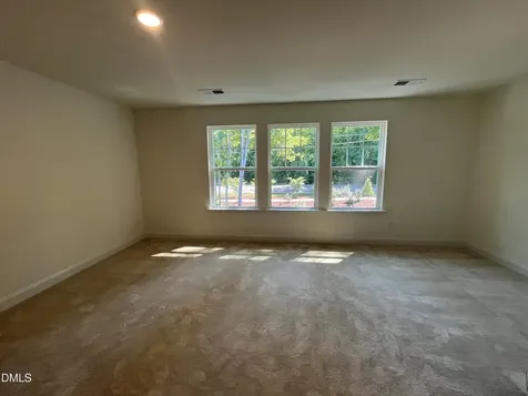 1326 Hammond Drive Mebane NC 27302
