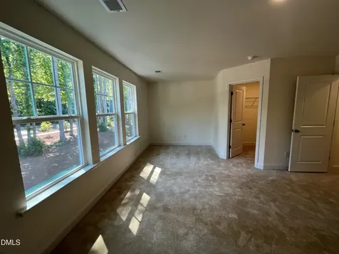1326 Hammond Drive Mebane NC 27302