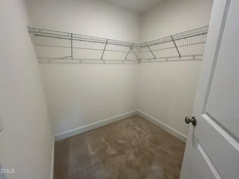 1326 Hammond Drive Mebane NC 27302