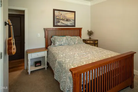 181 Whitetail Deer Lane Garner NC 27529