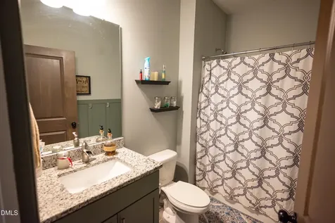 181 Whitetail Deer Lane Garner NC 27529