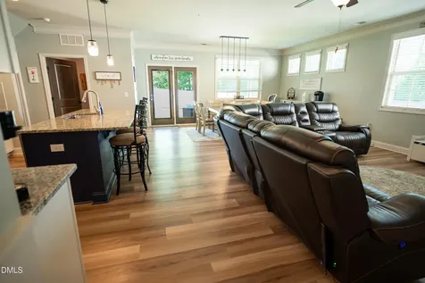 181 Whitetail Deer Lane Garner NC 27529