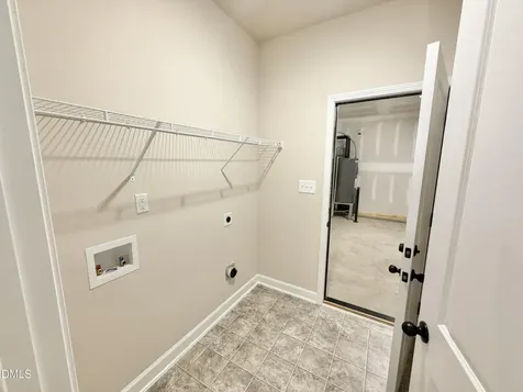 404 S Eastwood Drive Benson NC 27504