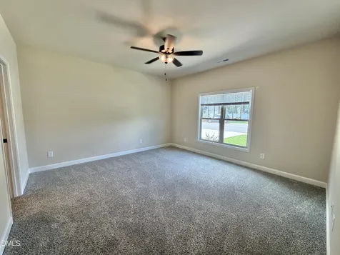404 S Eastwood Drive Benson NC 27504