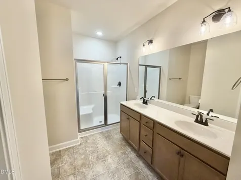 404 S Eastwood Drive Benson NC 27504