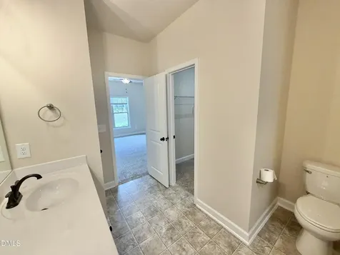 404 S Eastwood Drive Benson NC 27504
