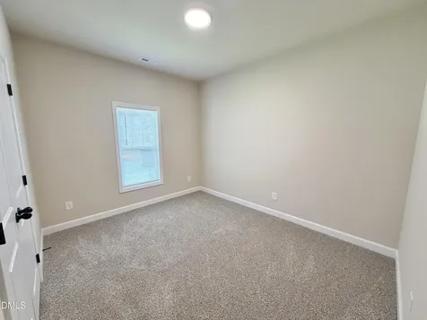 404 S Eastwood Drive Benson NC 27504