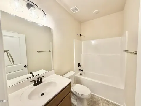 404 S Eastwood Drive Benson NC 27504