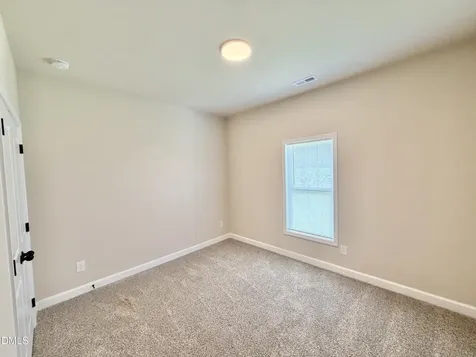 404 S Eastwood Drive Benson NC 27504