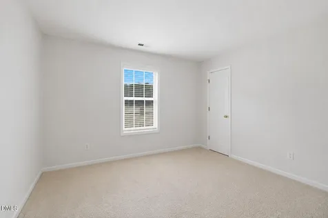 1804 Cedar Grove Drive Durham NC 27703
