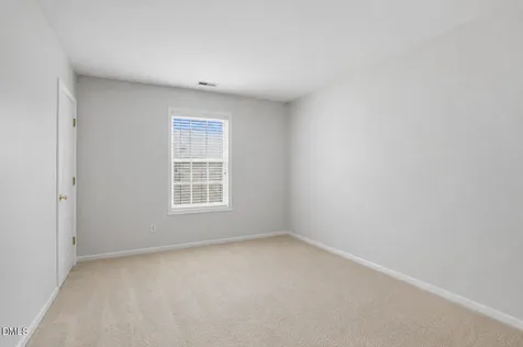 1804 Cedar Grove Drive Durham NC 27703