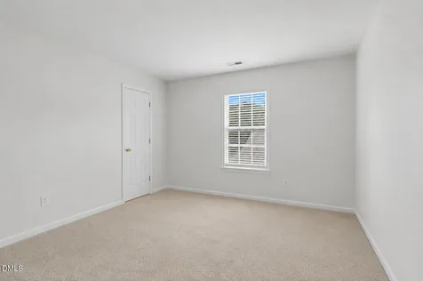 1804 Cedar Grove Drive Durham NC 27703
