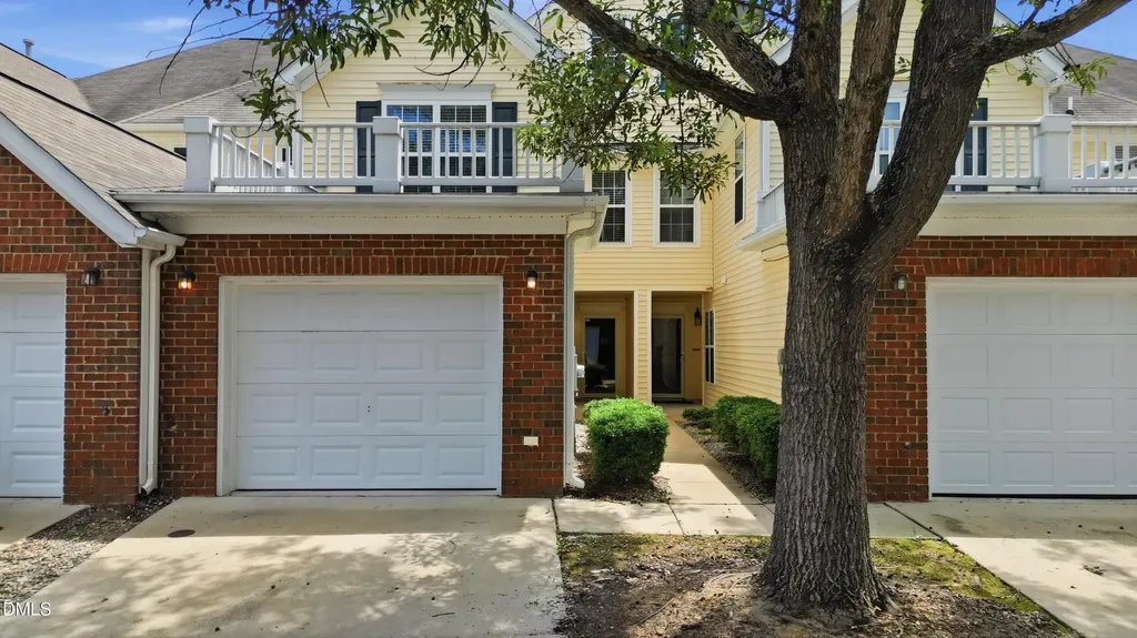 2620 Vega Court Raleigh NC 27614