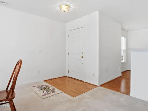 2620 Vega Court Raleigh NC 27614