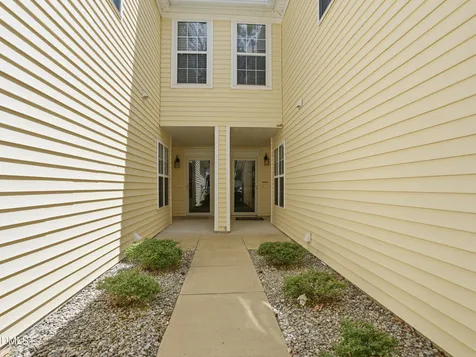 2620 Vega Court Raleigh NC 27614