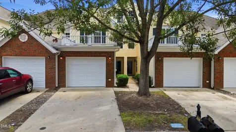 2620 Vega Court Raleigh NC 27614