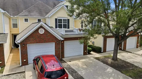 2620 Vega Court Raleigh NC 27614