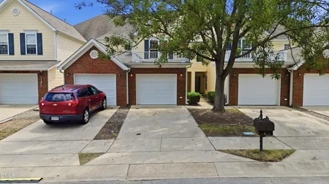 2620 Vega Court Raleigh NC 27614