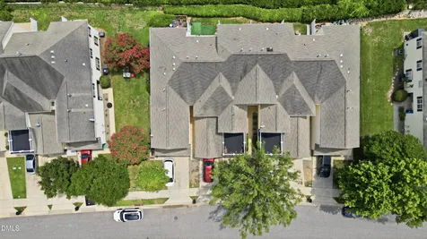 2620 Vega Court Raleigh NC 27614