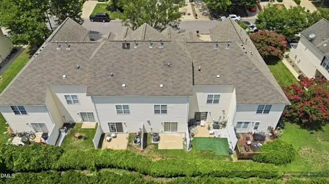 2620 Vega Court Raleigh NC 27614
