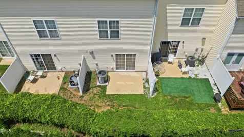 2620 Vega Court Raleigh NC 27614