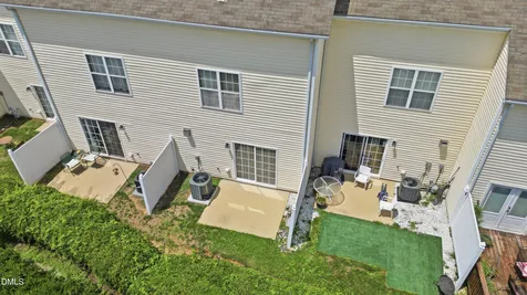 2620 Vega Court Raleigh NC 27614