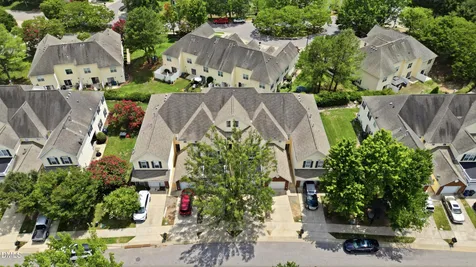2620 Vega Court Raleigh NC 27614