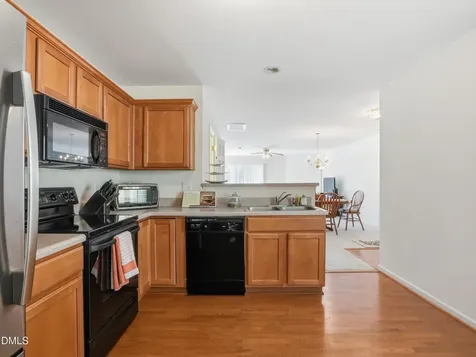 2620 Vega Court Raleigh NC 27614