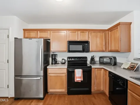 2620 Vega Court Raleigh NC 27614