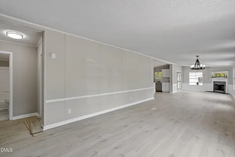 2288 Biltmore Road Spring Hope NC 27882