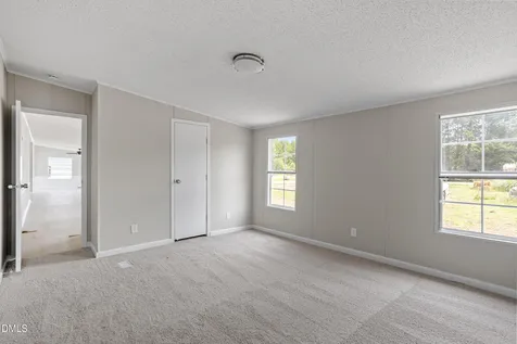 2288 Biltmore Road Spring Hope NC 27882