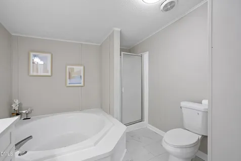 2288 Biltmore Road Spring Hope NC 27882