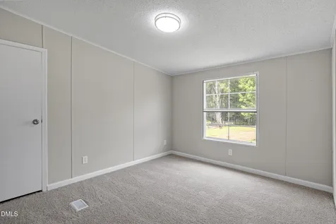 2288 Biltmore Road Spring Hope NC 27882